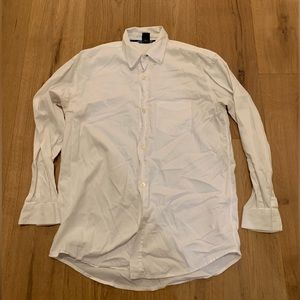 Gap Kids Button Down